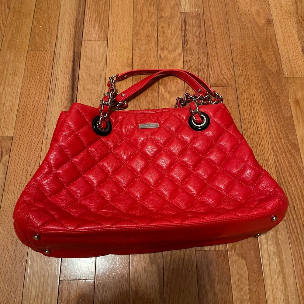Kate Spade Large shoulder bag